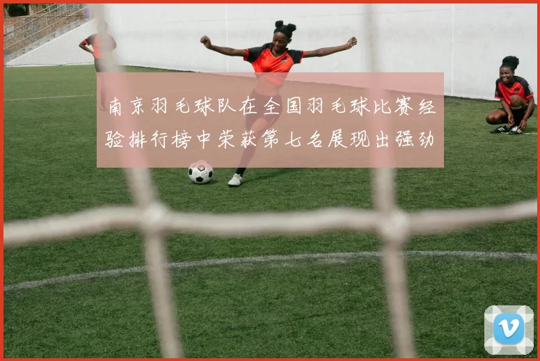 南京羽毛球队在全国羽毛球比赛经验排行榜中荣获第七名展现出强劲实力与潜力