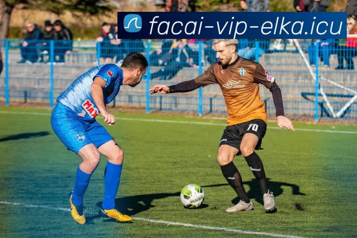 米兰体育APP 封面图